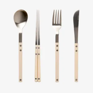 부가티커트러리 HOT 10