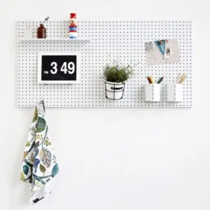 특가상품 타공보드  10