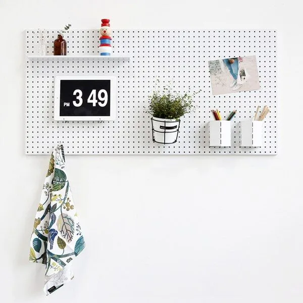 특가상품 타공보드  10