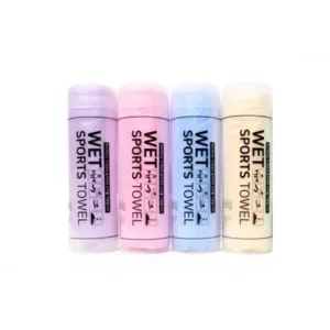 믿고쓰는 제품 습식타올 TOP 10