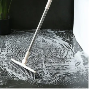 화장실바닥청소솔 특가아이템