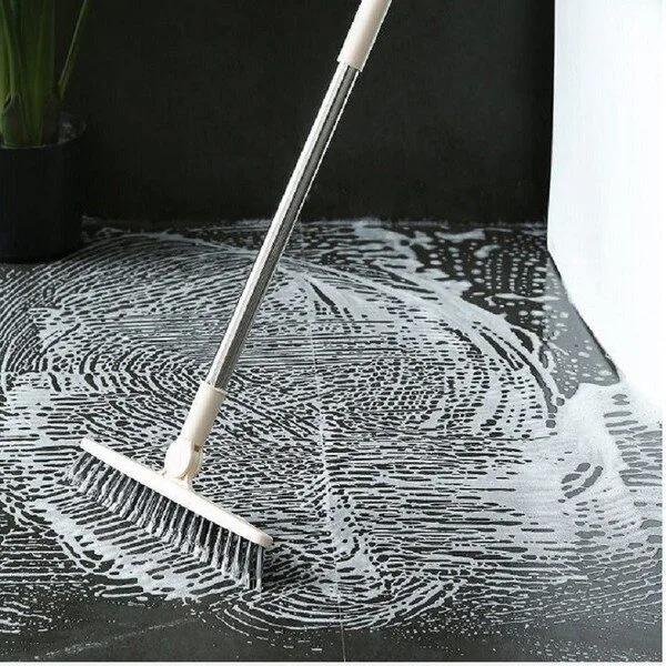 화장실바닥청소솔 특가아이템