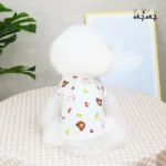 특_가 강아지내복 추천 랭킹 10