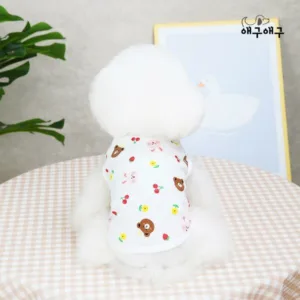 특_가 강아지내복 추천 랭킹 10