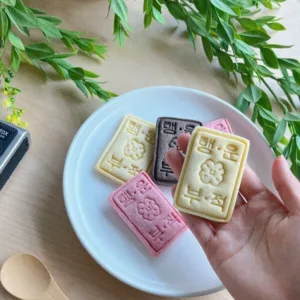 크리스마스쿠키커터 특가상품