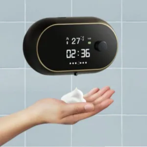 자동디스펜서 이정도면 핫딜인가요??