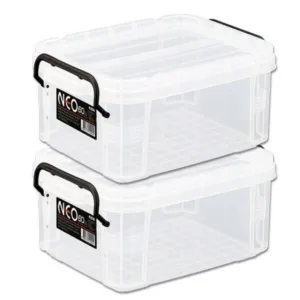 플라스틱상자 가성비 제품