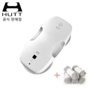 특가할인 창문청소기 추천 10