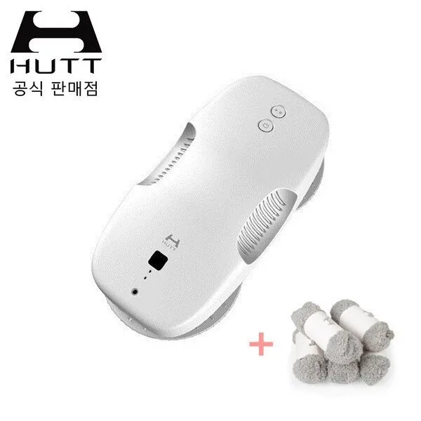 특가할인 창문청소기 추천 10