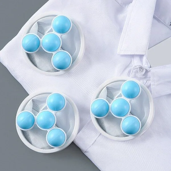 세탁기먼지제거 최저가핫딜