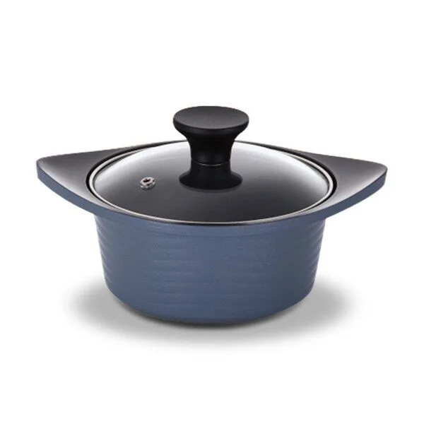 인기상품 양수냄비 추천 10