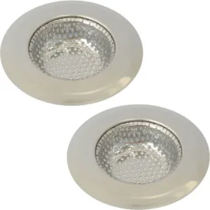 대박상품 배수구캡 TOP 10