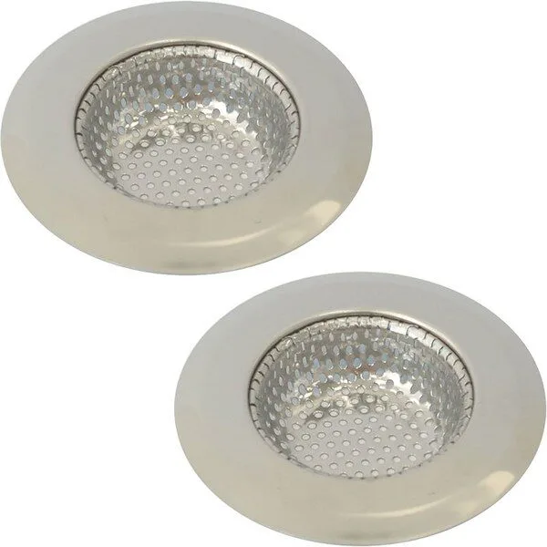 대박상품 배수구캡 TOP 10