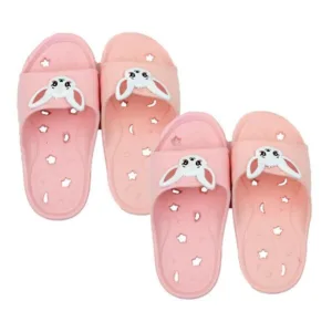 아동욕실화 인기 제품