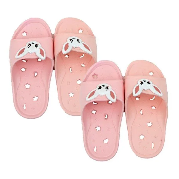 아동욕실화 인기 제품