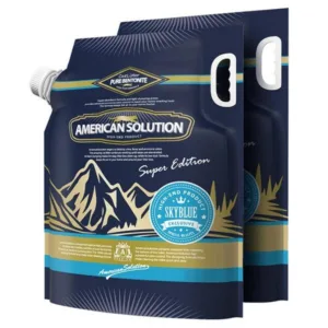 대박할인 아메리칸솔루션 추천 랭킹 10