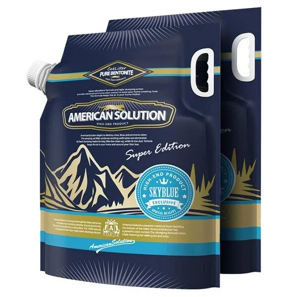 대박할인 아메리칸솔루션 추천 랭킹 10