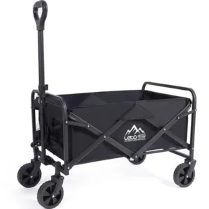 분리수거카트 초대박 제품