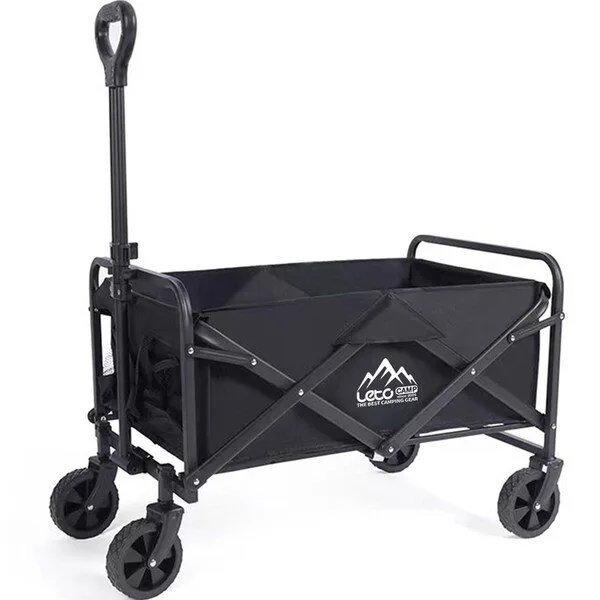 분리수거카트 초대박 제품