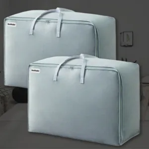 할인 이불보관 추천 10