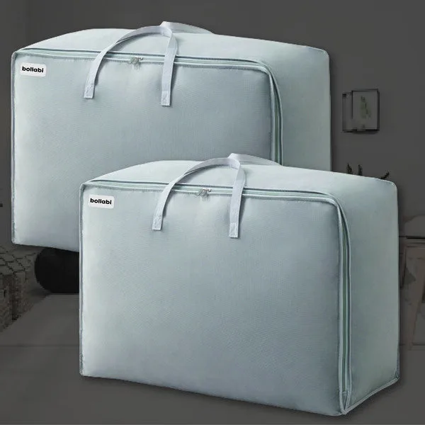 할인 이불보관 추천 10