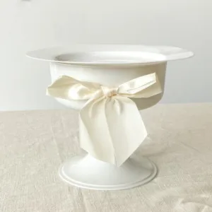 케이크스탠드 착한가격 맞나요?