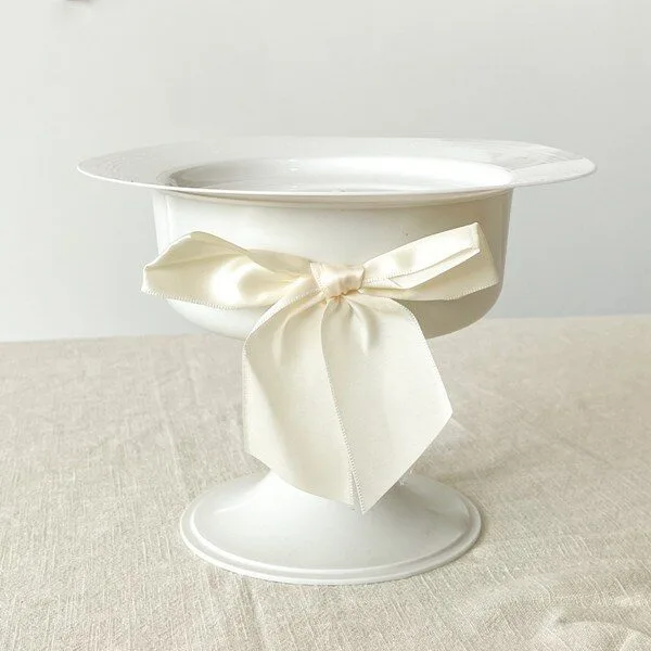 케이크스탠드 특가상품