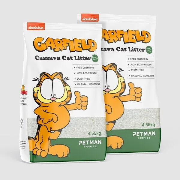 써유 믿고보는상품