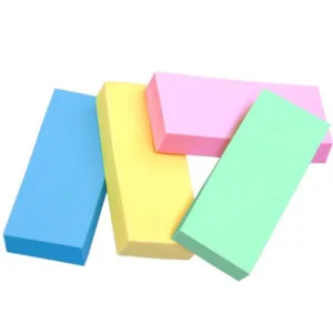 믿고보는상품 워터블럭 HOT 10