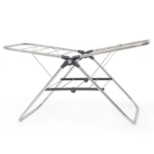 튼튼한빨래건조대 HOT 10개를 선정해 봤어요.