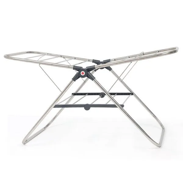 튼튼한빨래건조대 HOT 10개를 선정해 봤어요.