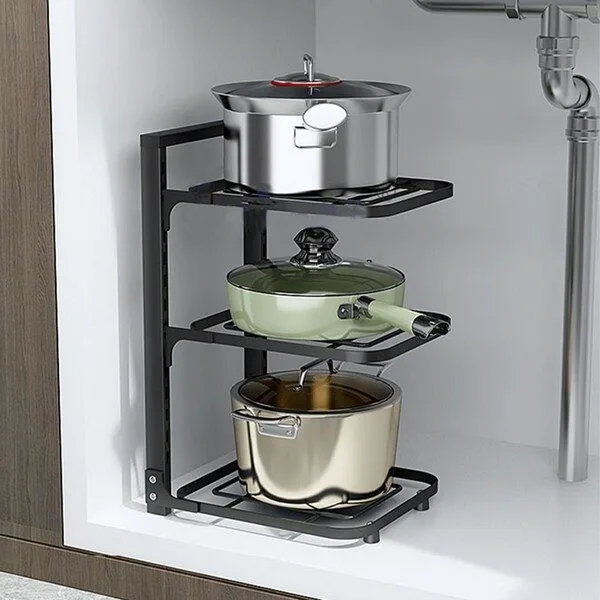 냄비정리대 나만없어! 상품