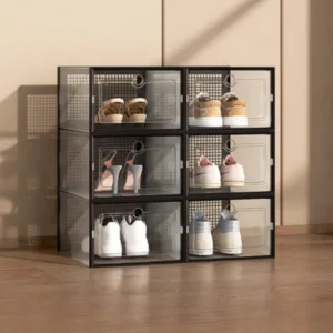 히트상품 대박세일 플라스틱신발장 추천 10