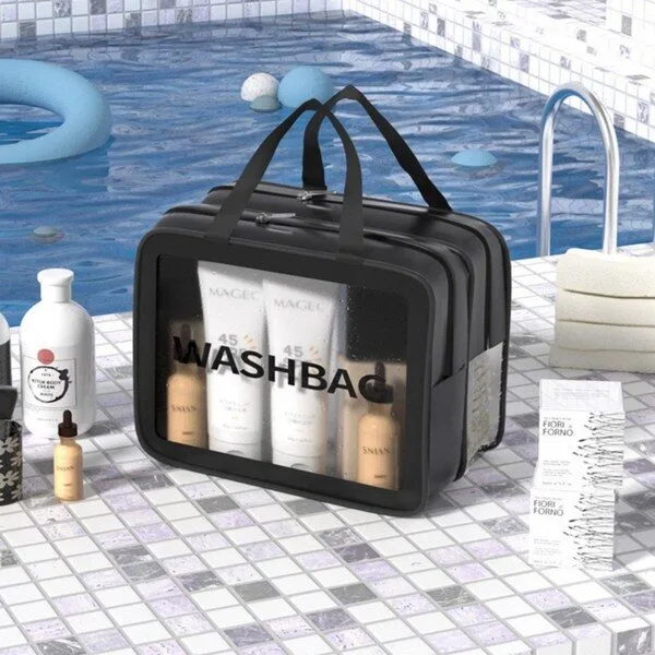 사우나가방 추천 랭킹 10