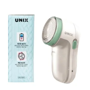 소문난 제품 슈퍼골드보풀제거기 HOT 10