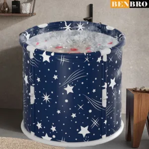 1인욕조 핫딜정보