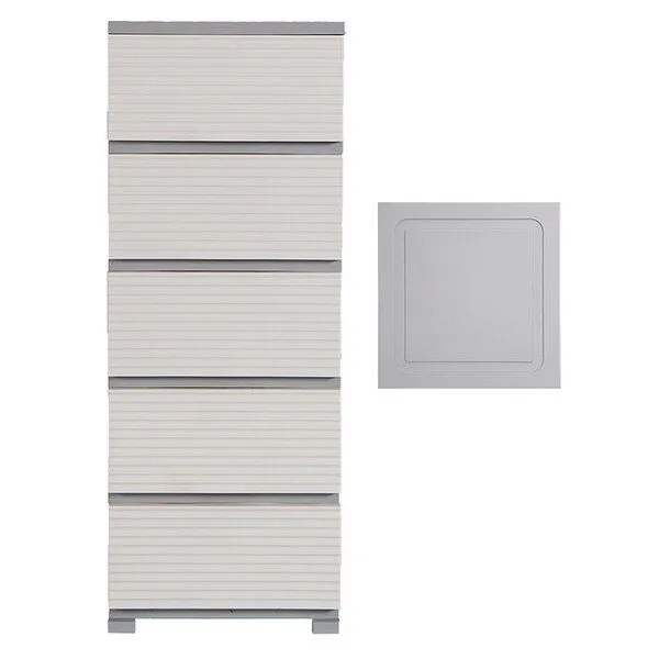 나만없어! 상품 수납서랍 추천 상품 10