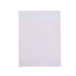 빨래방망이 오늘의 할인가격