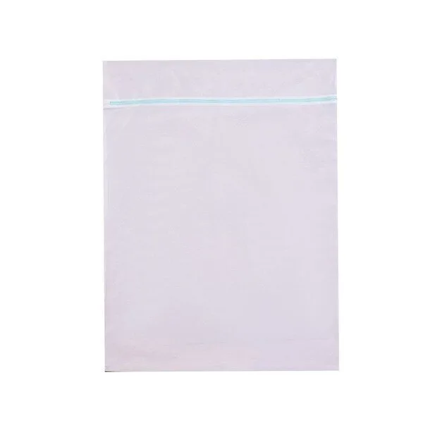 빨래방망이 오늘의 할인가격