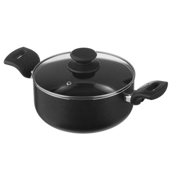 양수냄비 대박특가