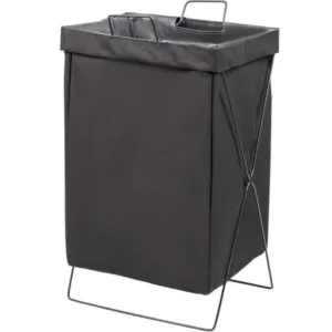 할인정보 hay빨래바구니 BEST 10