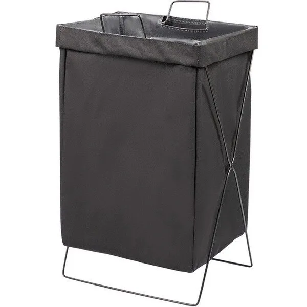 할인정보 hay빨래바구니 BEST 10