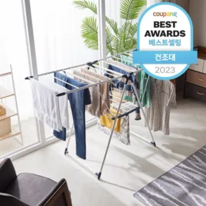 빨래대 완전대박특가