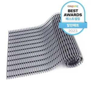 욕실미끄럼방지 TOP 10