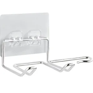 고데기거치대 완전대박상품