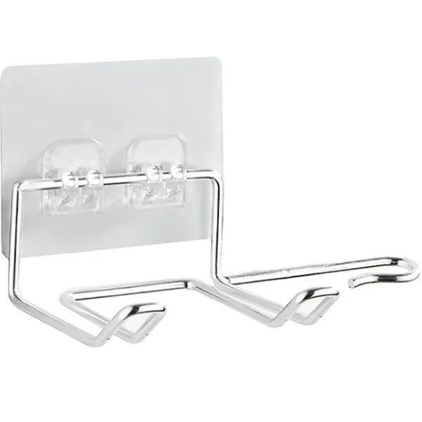 고데기거치대 완전대박상품