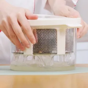 핫딜소식 안내! 요술짤순이  10