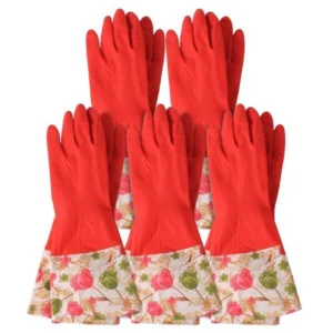 기모고무장갑 인기짱 상품