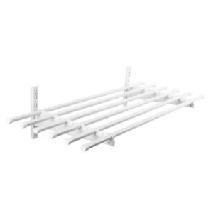 베란다벽선반 히트상품 대박세일