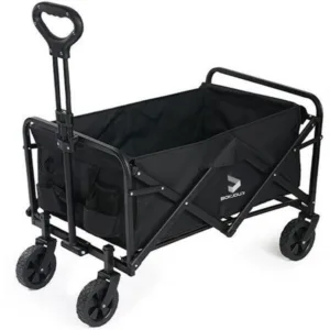 분리수거카트 할인특가